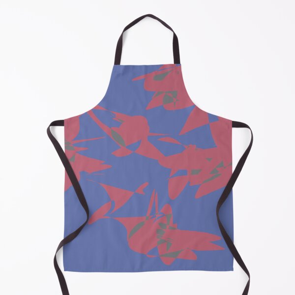 Item preview, Art design  designed and sold by Jodie Cooper.