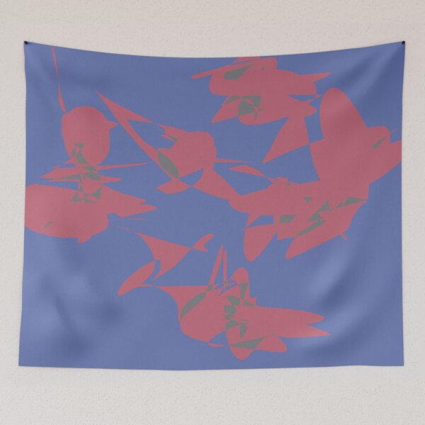 Item preview, Art design  designed and sold by Jodie Cooper.