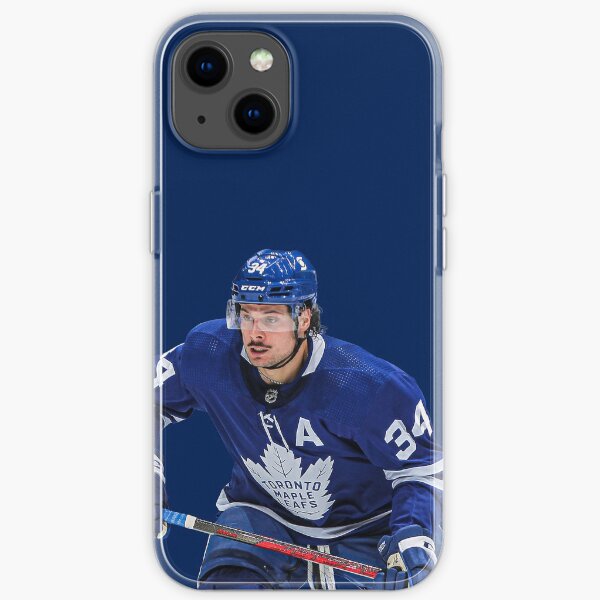 auston matthews merch