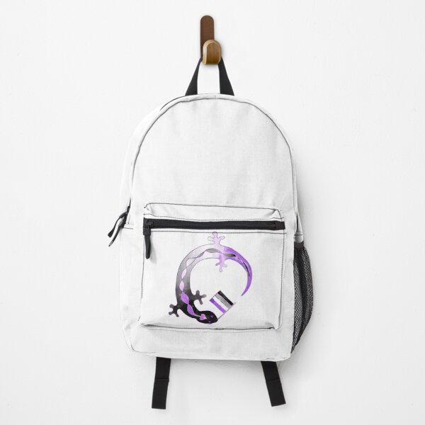 Item preview, Asexual designed and sold by theciviljay.