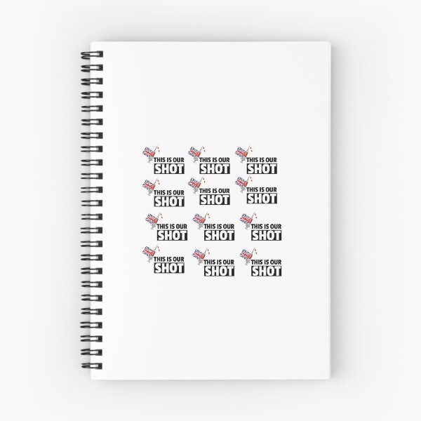 Item preview, pack of This Is Our Shot, Canada vaccinated gift, for every British designed and sold by DonmedPro1.