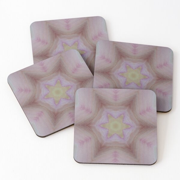 Item preview, Kaleidoscopic Nature 00270 designed and sold by CleanWIP.