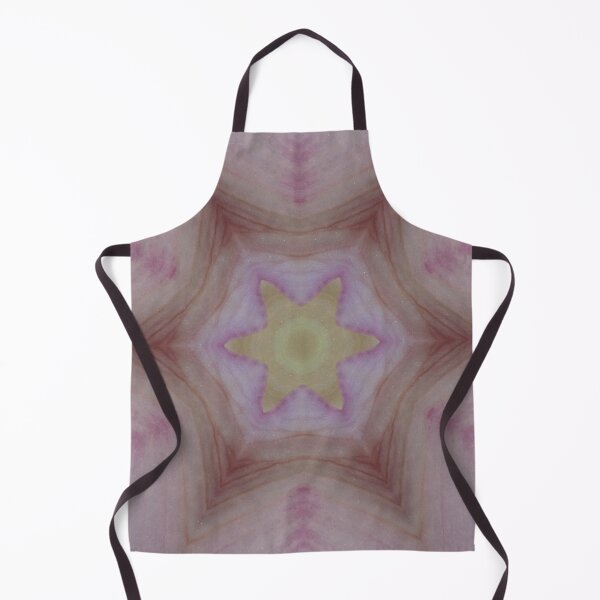 Item preview, Kaleidoscopic Nature 00270 designed and sold by CleanWIP.