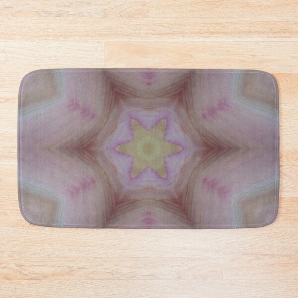 Item preview, Kaleidoscopic Nature 00270 designed and sold by CleanWIP.