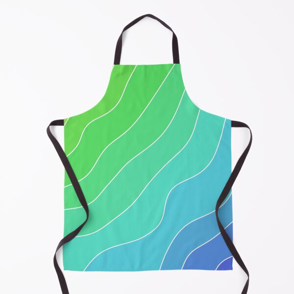 Item preview, Weather Report designed and sold by DandyByDesign.