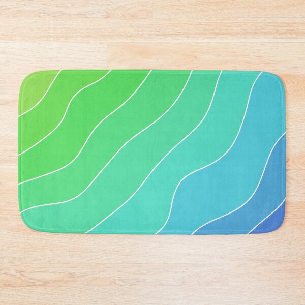Item preview, Weather Report designed and sold by DandyByDesign.