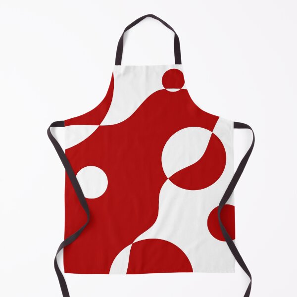 Item preview, Red Soda River designed and sold by DandyByDesign.
