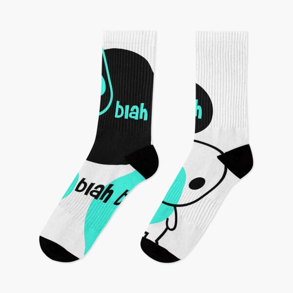 Item preview, blah blah blah designed and sold by Aidaros.