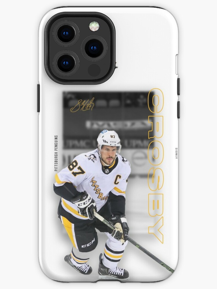 Mitch Marner Reverse Retro iPhone Case for Sale by MassimoDF