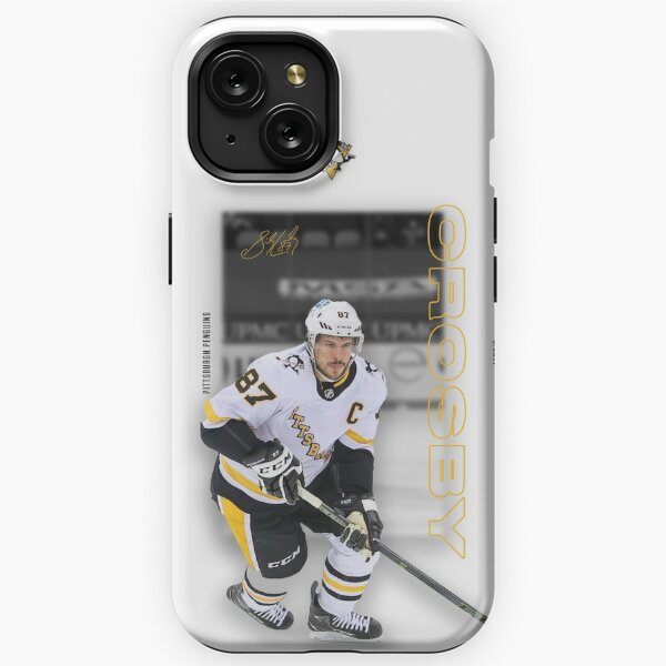 Carey Price Reverse Retro iPhone Case for Sale by MassimoDF