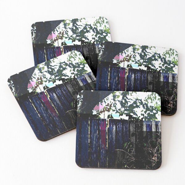 Item preview, Photo effect designed and sold by Jodie Cooper.