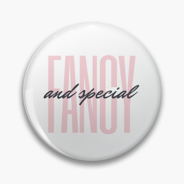 Item preview, Fancy and special  designed and sold by BRODOSpapa.