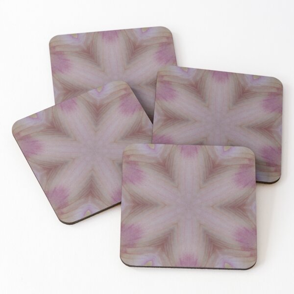 Item preview, Kaleidoscopic Nature 00271 designed and sold by CleanWIP.