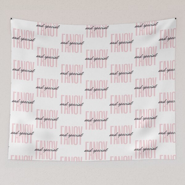 Item preview, Fancy and special  designed and sold by BRODOSpapa.