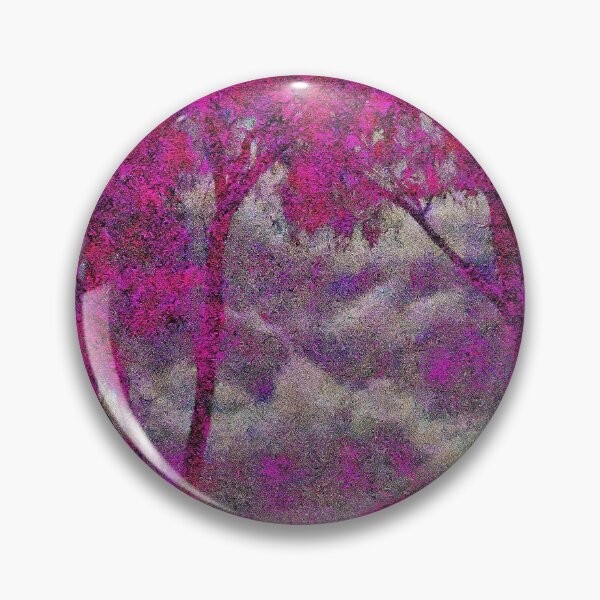 Item preview, Cloud Relish designed and sold by friendart.