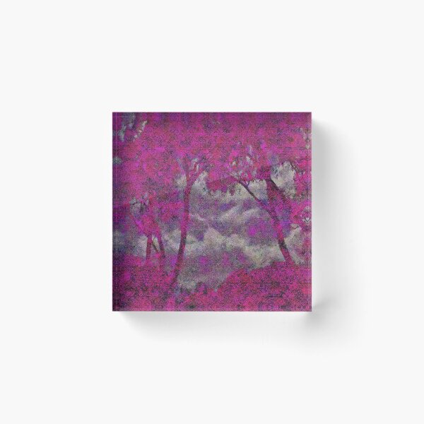Item preview, Cloud Relish designed and sold by friendart.
