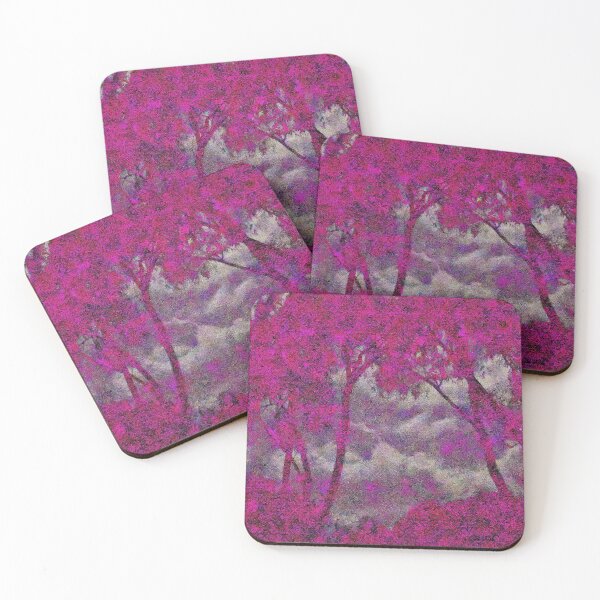 Item preview, Cloud Relish designed and sold by friendart.
