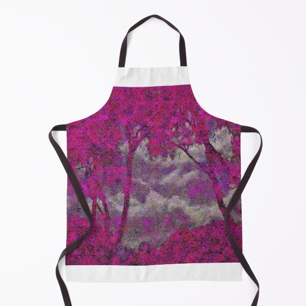 Item preview, Cloud Relish designed and sold by friendart.
