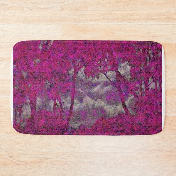 Item preview, Cloud Relish designed and sold by friendart.