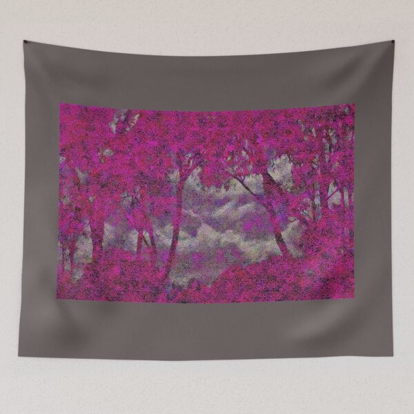 Item preview, Cloud Relish designed and sold by friendart.