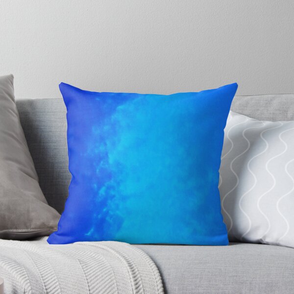 Item preview, Azure Sky designed and sold by kubrangle.