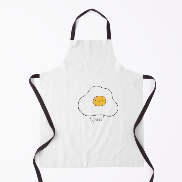 Item preview, Splat Egg designed and sold by HopiePeanut.