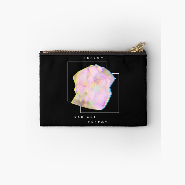 Item preview, Radiant Energy Crystal designed and sold by EM IONS.