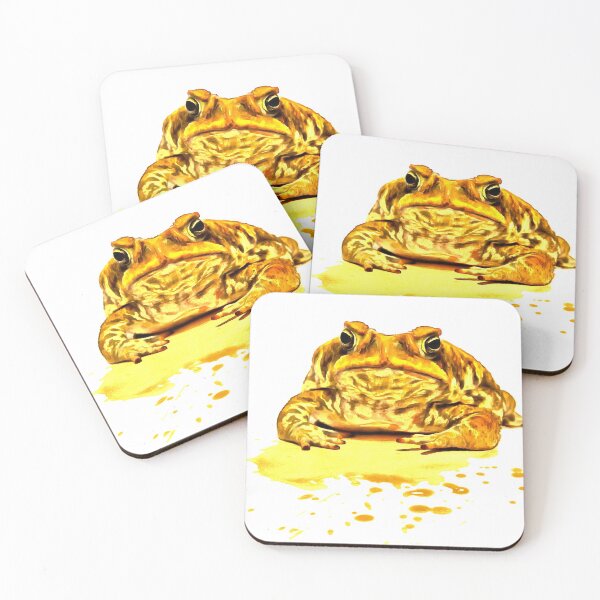 Item preview, The Grump designed and sold by LeafingOut.