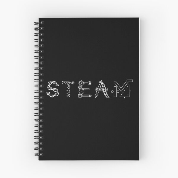 Item preview, STEAM designed and sold by PeaceSignCr.