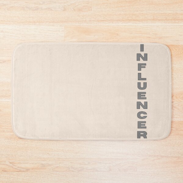 Item preview, Influencer Side designed and sold by ViewerEqualsPhoton.