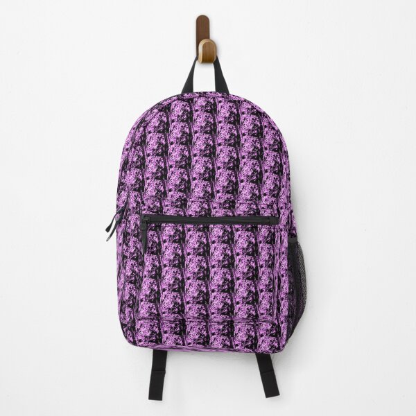 Item preview, Purple and black texture designed and sold by Dimo Petrov.