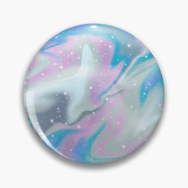 Item preview, Sparkling Mother of Pearl designed and sold by StephOBrien.