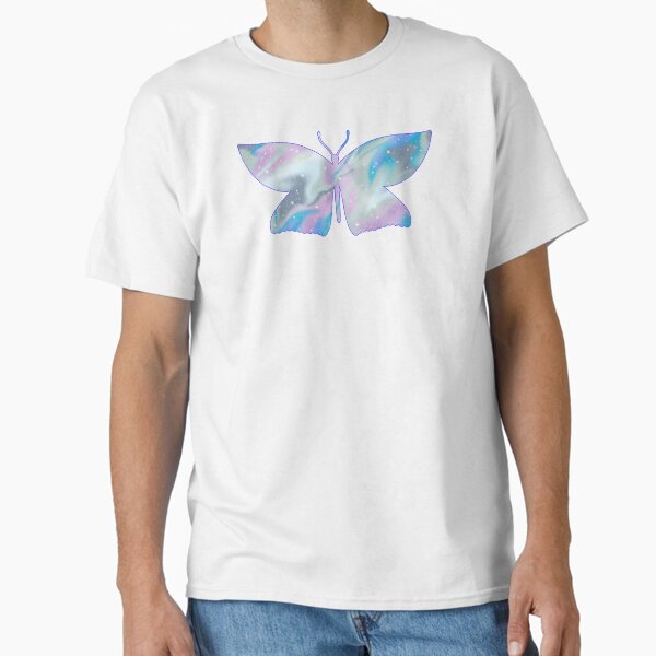 Item preview, Sparkling Mother of Pearl designed and sold by StephOBrien.