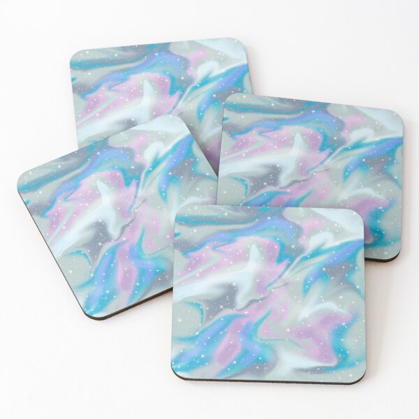 Item preview, Sparkling Mother of Pearl designed and sold by StephOBrien.