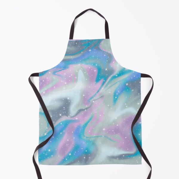 Item preview, Sparkling Mother of Pearl designed and sold by StephOBrien.