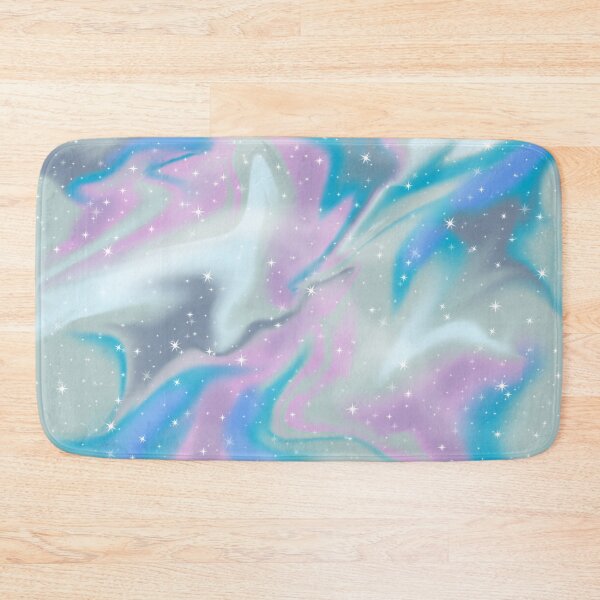 Item preview, Sparkling Mother of Pearl designed and sold by StephOBrien.