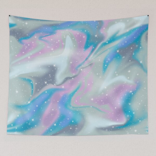 Item preview, Sparkling Mother of Pearl designed and sold by StephOBrien.