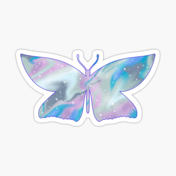 Item preview, Sparkling Mother of Pearl designed and sold by StephOBrien.