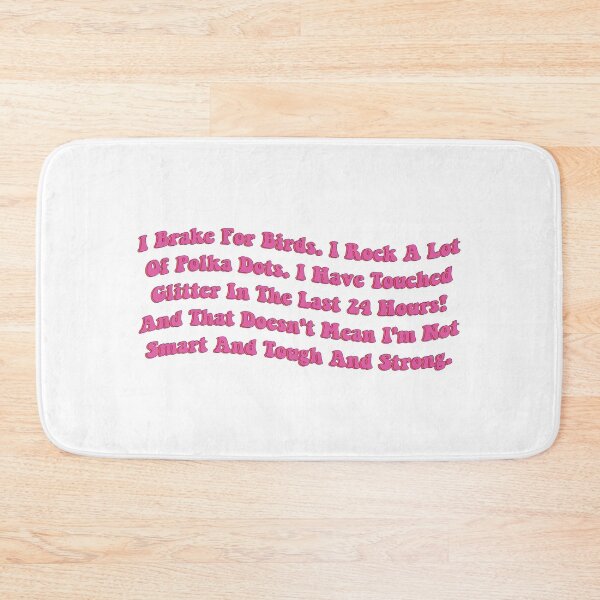 Item preview, jessica day quote designed and sold by virginia nash.