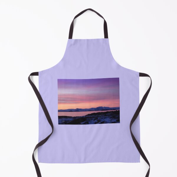 Item preview, Sunset in Iceland designed and sold by LeRoyM.