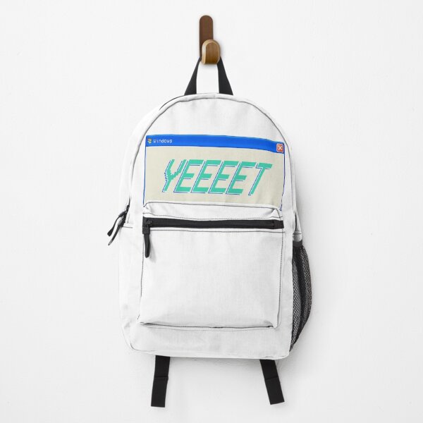 Item preview, Yeet windows XP designed and sold by CB404.