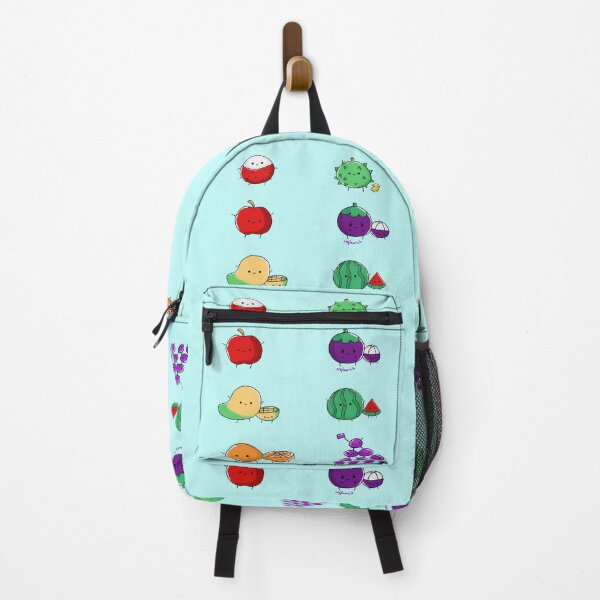 Item preview, Fruits designed and sold by najlaarzk.
