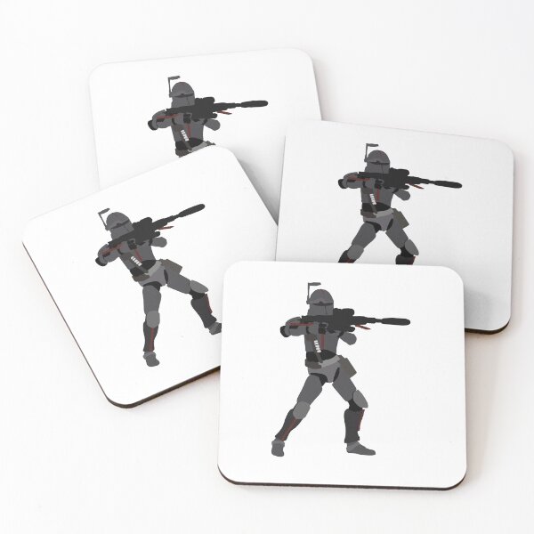 Item preview, Crosshair  designed and sold by DulceDesigns.