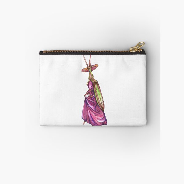 Item preview, Truxalis Nasuta Out For a Stroll designed and sold by itsybitsybug.