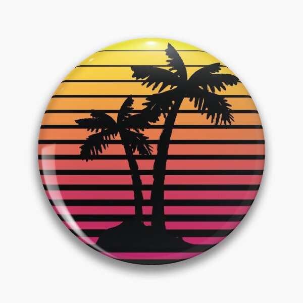 Item preview, Find Me At The Beach, funny vintage gift  designed and sold by Martin-bivert.