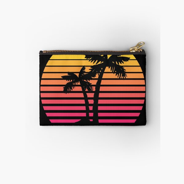 Item preview, Find Me At The Beach, funny vintage gift  designed and sold by Martin-bivert.