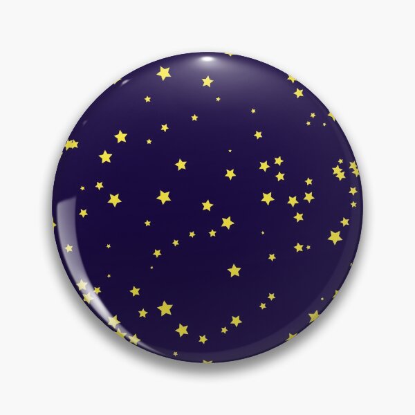 Item preview, Stars Pattern designed and sold by hutamaAdi98.