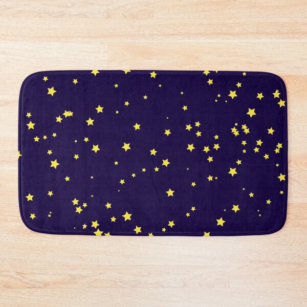 Item preview, Stars Pattern designed and sold by hutamaAdi98.