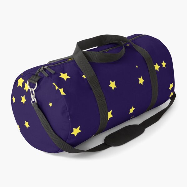 Item preview, Stars Pattern designed and sold by hutamaAdi98.