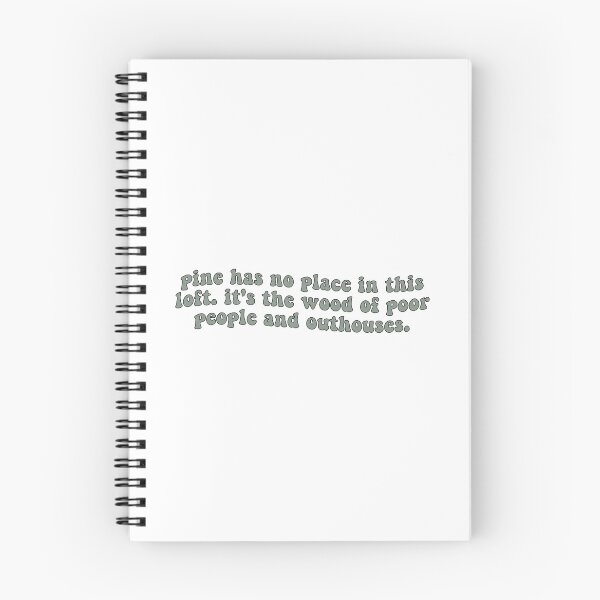 Item preview, schmitt quote designed and sold by virginia nash.